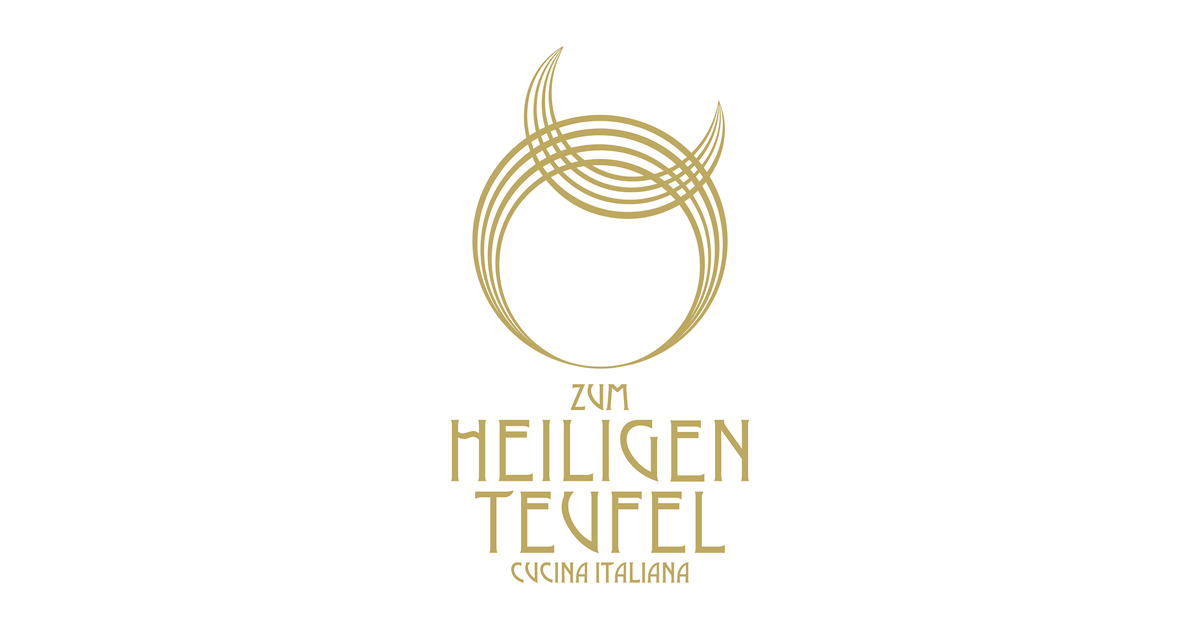 Zum Heiligen Teufel Cucina Italiana